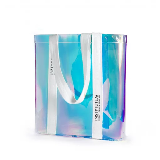 Протокол INSTYTUTUM "Базовый уход"