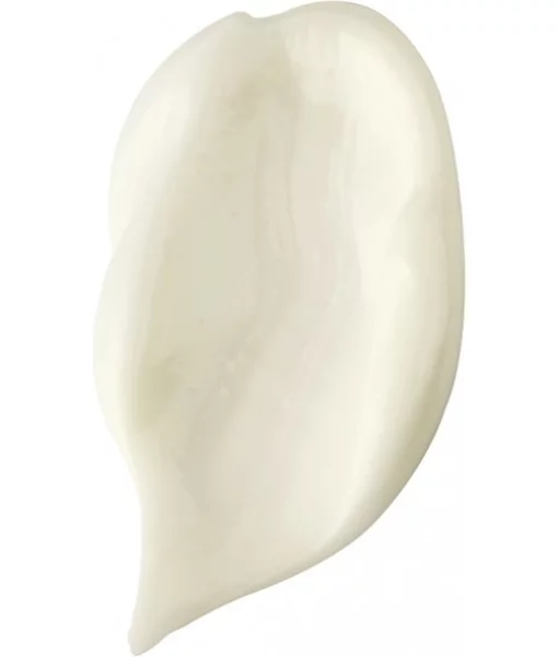 Крем з ретинолом і вітаміном Е Christina Line Repair Fix Retinol E Active Cream 60 мл