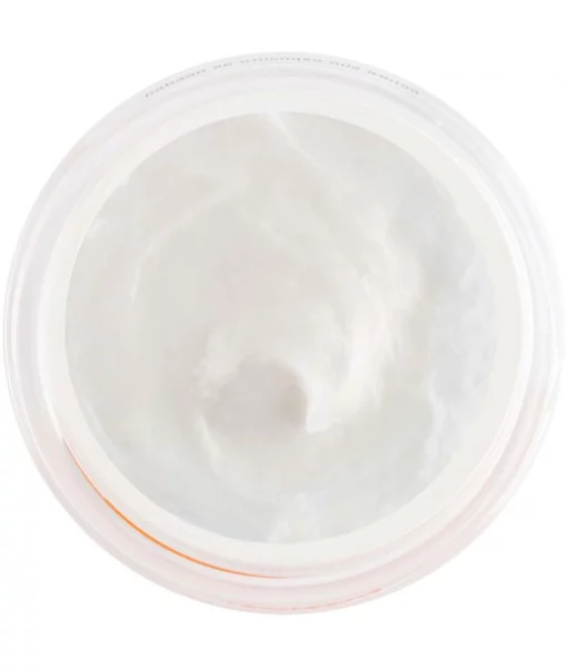 Денний гідрозахисний крем (Крок 8) Christina Forever Young Hydra Protective Day Cream SPF 25 150 мл