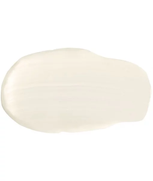 Защитный крем (Шаг 6) Christina Chateau de Beaute Shielding Cream SPF 20 150 мл