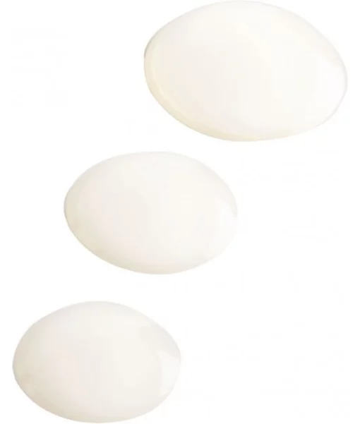 Очищувач з AHA-BHA кислотами Christina Line Repair Hydra AHA-BHA Active Cleanser 250 мл