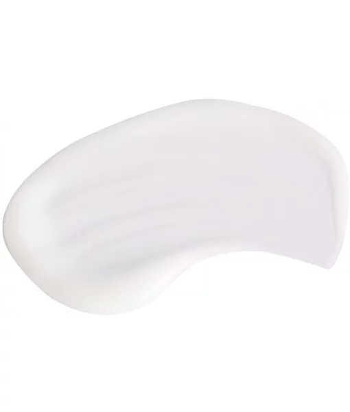 М'яке очищувальне молочко Christina Unstress Gentle Cleansing Milk 300 мл