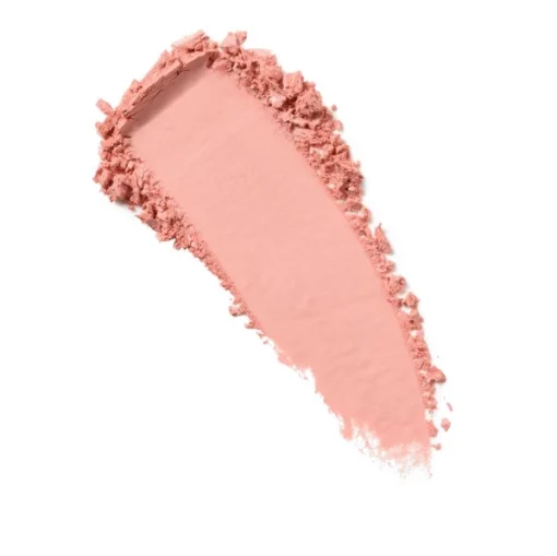 Пресовані рум'яна Pink Power Kylie Cosmetics, 7.5g