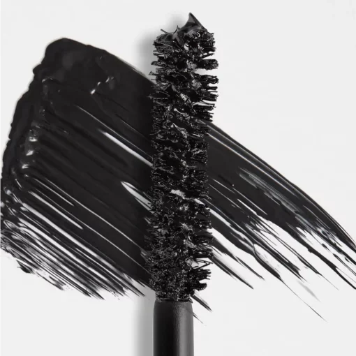 Праймер для вій і гіпоалергенна туш Revitalash Double Ended Volume Set, 11 мл