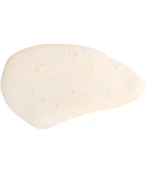 Очищувальний гель з фруктовими кислотами для всіх типів шкіри Christina Fresh AHA Cleansing Gel 300 мл