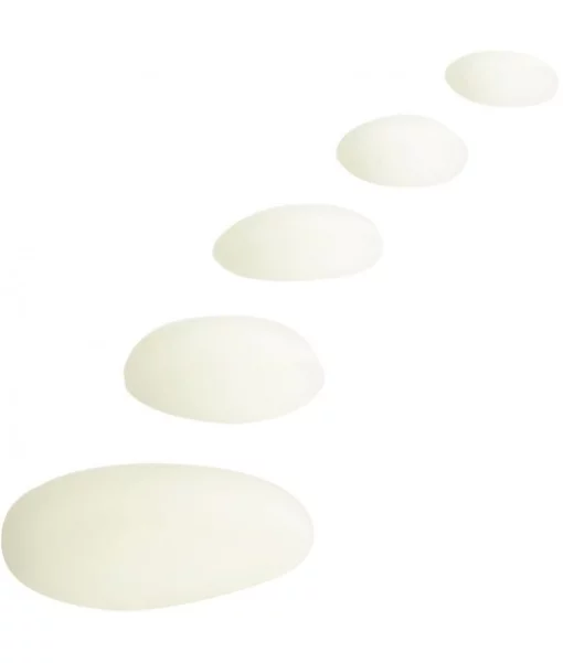 Сыворотка Восстановление сияния Christina Line Repair Glow Radiance Reveal Serum 30 мл