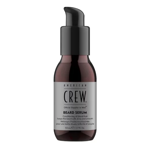 Сироватка для бороди American Crew BEARD SERUM 50 мл