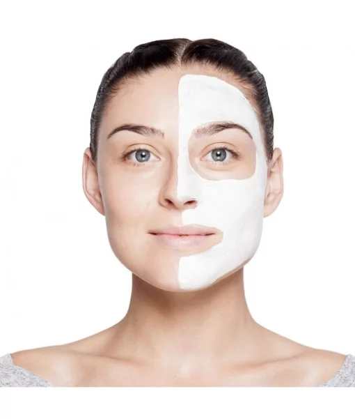 Поживна маска Christina Wish Deep Nourishing Mask 75 мл