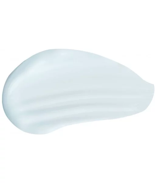 Увлажняющий крем для нормальной кожи Christina Elastin Collagen Azulene Moisture Cream with Vitamins A E &amp; HA 250 мл