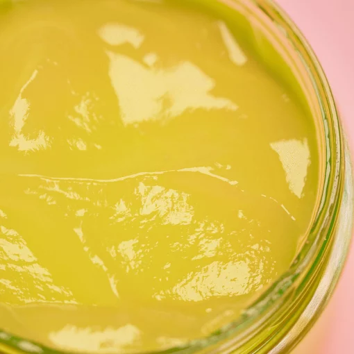 Бамбуковая увлажняющая маска Erborian Bamboo Waterlock Mask, 30 мл