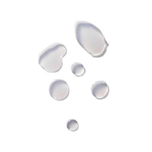 Матирующий лосьон для сужения пор Бамбук Erborian Bamboo Matte Lotion, 190 мл