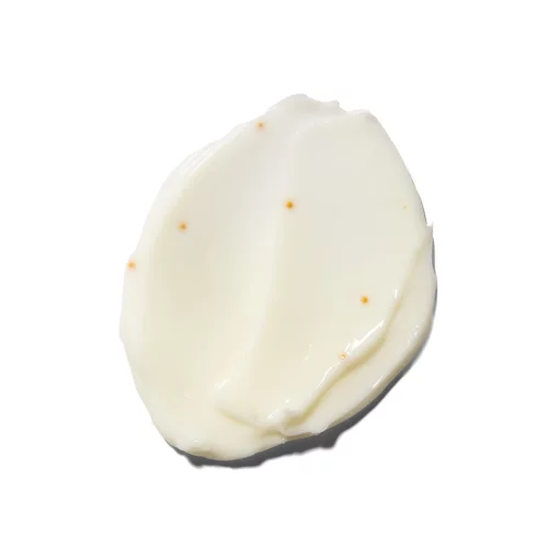 Зволожуюча денна захисна емульсія Erborian Yuza Sorbet Emulsion, 50 мл