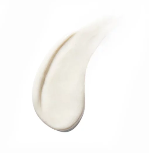 Крем для обличчя Erborian Skin Hero, 15 мл