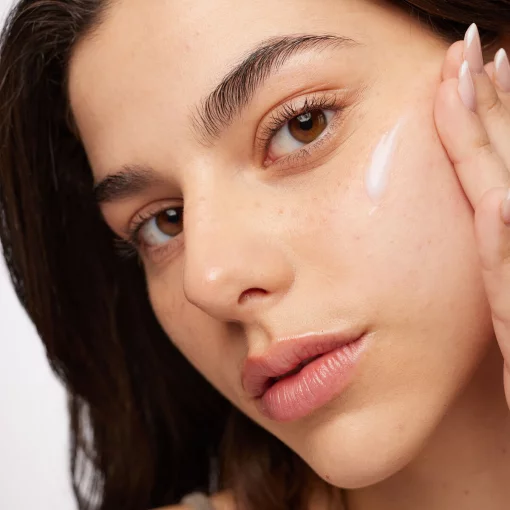 Пілінг для обличчя Erborian Skin Hero Peeling, 50 мл