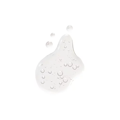 Суперсироватка для обличчя Erborian Yuza Super Serum, 30 мл