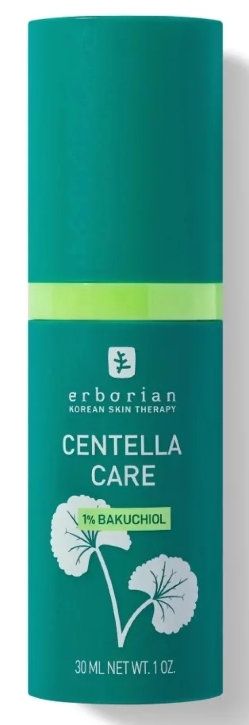 Средство против акне Центелла Erborian Centella Acne Care, 30 мл