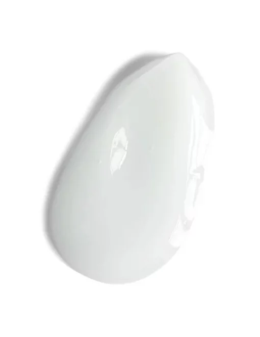 Средство против акне Центелла Erborian Centella Acne Care, 30 мл