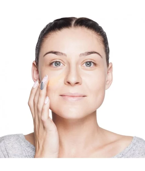 Омолаживающая сыворотка Тоталь Christina Forever Young Total Renewal Serum 30 мл