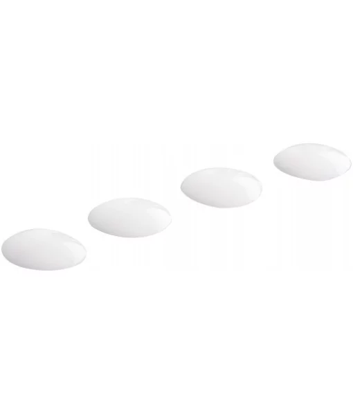 Сыворотка Совершенный контур Christina Forever Young Absolute Contour Serum 30 мл