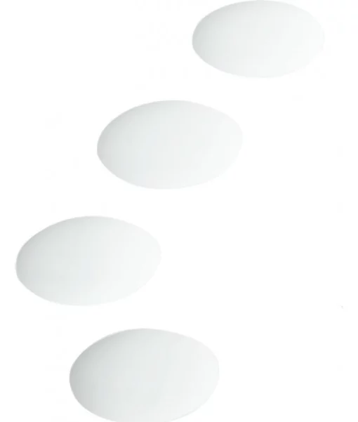 Сироватка з гіалуроновою кислотою Досконале зволоження Christina Line Repair Fix Hydra Perfect 30 мл