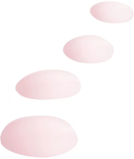 Сироватка Тераскін Christina Line Repair Hydra Theraskin + HA 30 мл