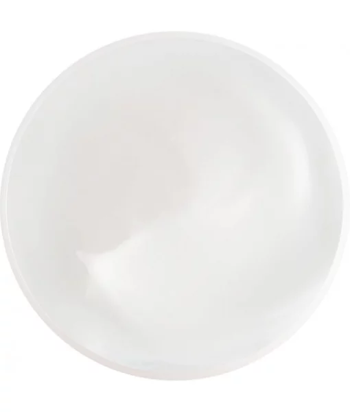 Матувальний крем для тіла Christina Forever Young Silky Matte Cream 250 мл