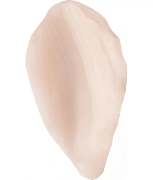 Ультразволожувальна маска з екстрактом орхідеї Christina Line Repair Hydra Orchid Hydration Mask 60 мл