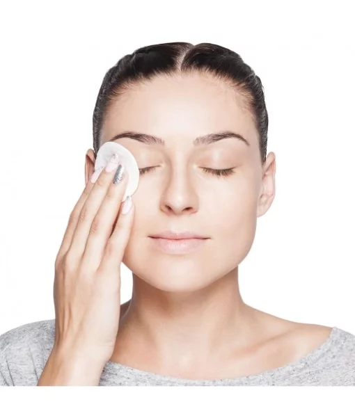 М'яке очищувальне молочко Christina Unstress Gentle Cleansing Milk 300 мл