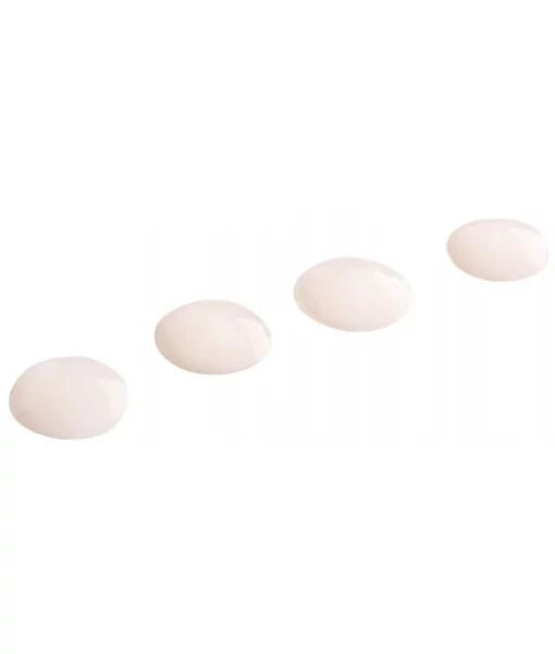 Натуральный очищающий гель для всех типов кожи Christina Fresh Pure &amp; Natural Cleanser 300 мл