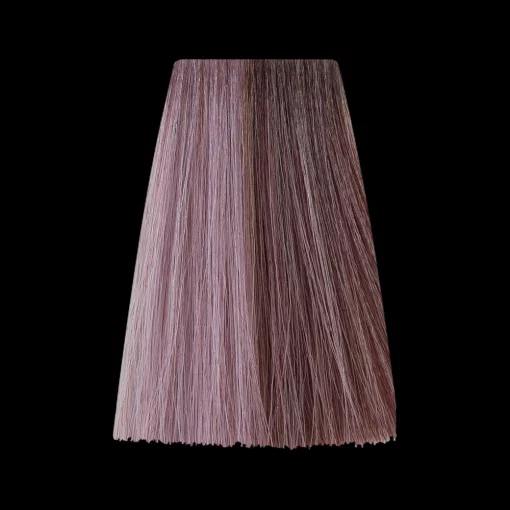 Деміперманентна фарба-флюїд GLOW UP 8.22 світло-русявий фіолетовий, 60 мл