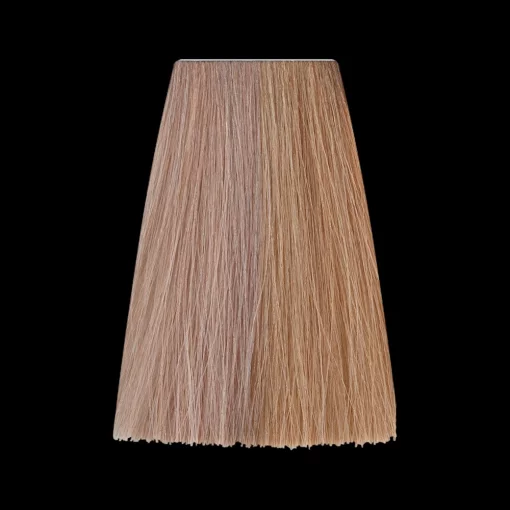 Демиперманентная краска-флюид GLOW UP 0. N Натуральный, 60 мл