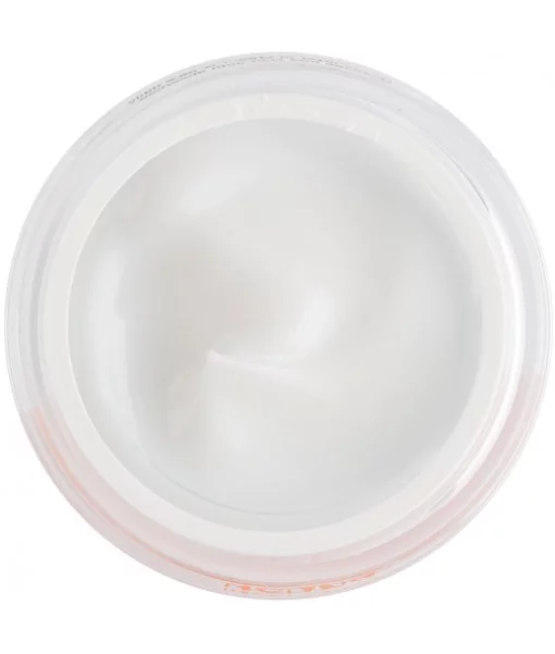 Крем для интенсивного увлажнения кожи Christina Forever Young Moisture Fusion Cream 50 мл