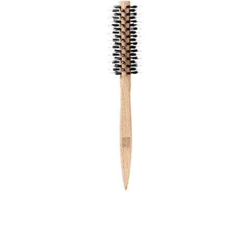 Круглая щетка малого размера Marlies Moller Small Round Styling Brush, ТЕСТЕР