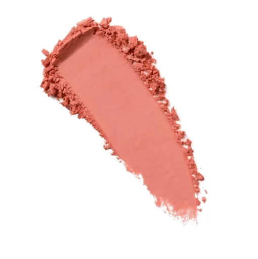 Прессованная румяна Baddie On The Block Kylie Cosmetics, 7.5g