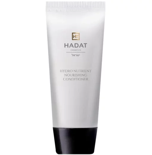 Увлажняющий Кондиционер Hadat Cosmetics Hydro Nutrient Nourishing Conditioner