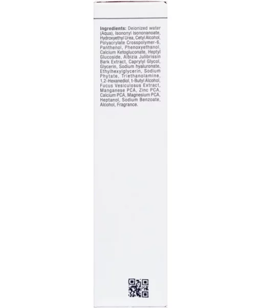 Гіалуронова сироватка Christina Forever Young 3Luronic Serum 30 мл