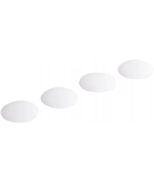 Сироватка для вирівнювання зморшок (Крок 8) Christina Silk Silky Serum 100 мл