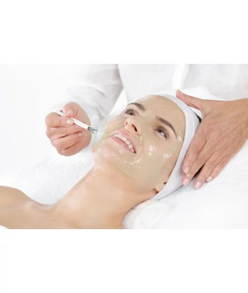 Гидрирующий (размягчающий) гель для всех типов кожи Christina Hydration Gel 250 мл