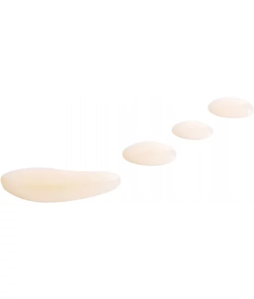 Очищувальний тонік Christina Forever Young Purifying Toner 300 мл