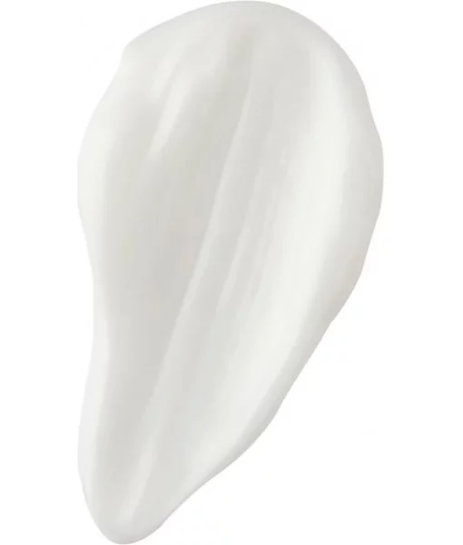 Крем для очей з ретинoлoм і вітаміном Е Christina Line Repair Fix Retinol E Eye Cream 30 мл