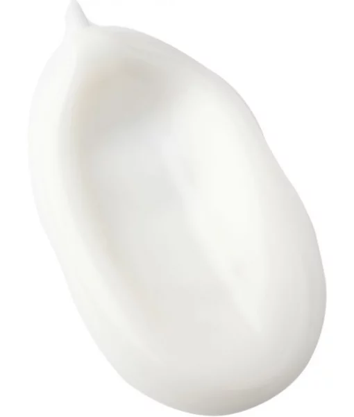 Крем для шкіри навколо очей Цілоденний порятунок Christina Line Repair Firm Allday Eye Rescue 30 мл