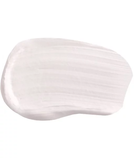 Маска красоты с экстрактом розы (Шаг 6) Christina Muse Beauty Mask 250 мл