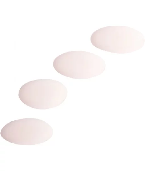 Тонік з ягодами годжі Christina Line Repair Nutrient Goji Berries Active Toner