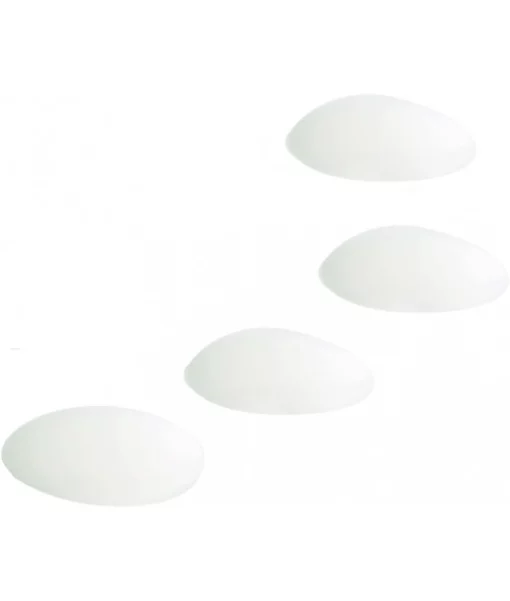 Сыворотка Био Сатин Christina Line Repair Nutrient Bio Satin Serum 30 мл