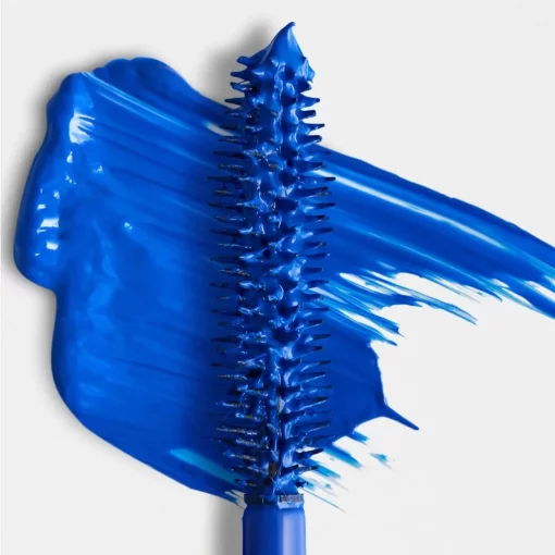 Праймер для вій і гіпоалергенна туш Revitalash Double Ended Volume Set, 11 мл