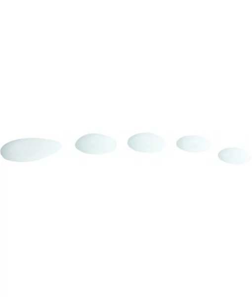 Стабілізувальний тонік Christina Unstress Stabilizing Toner 300 мл