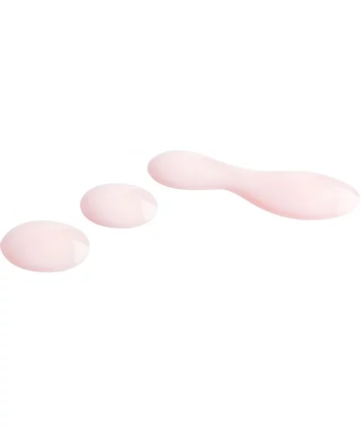 Очищающий гель для умывания Christina Wish Facial Wash 300 мл