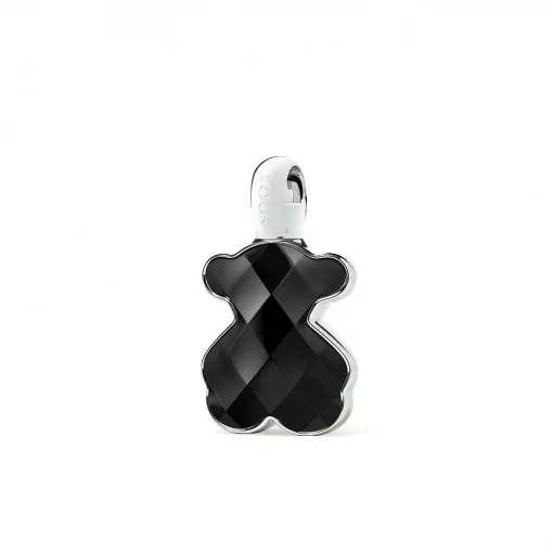 Парфумована вода для жінок TOUS LOVEME ONYX, 15 мл