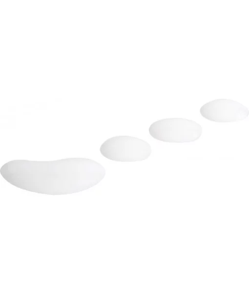 Очищувальний тонік Christina Wish Purifying Toner 300 мл