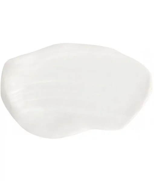 Відновлювальний бальзам для губ Christina Forever Young Lip Zone Revitalizer 20 мл